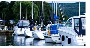 at boat dealers offering a wide variety of boat types. Find pontoon 
